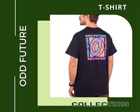 odd future merchandise|odd future store.